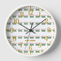 STYLISH MODERN CUSTOMIZABLE WHITE VERIFIED BRANDED