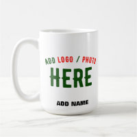 STYLISH MODERN CUSTOMIZABLE WHITE VERIFIED BRANDED