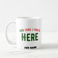 STYLISH MODERN CUSTOMIZABLE WHITE VERIFIED BRANDED