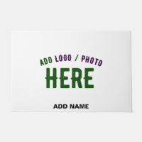 STYLISH MODERN CUSTOMIZABLE WHITE VERIFIED BRANDED