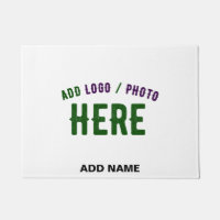 STYLISH MODERN CUSTOMIZABLE WHITE VERIFIED BRANDED
