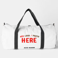 STYLISH MODERN CUSTOMIZABLE WHITE VERIFIED BRANDED