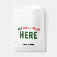 STYLISH MODERN CUSTOMIZABLE WHITE VERIFIED BRANDED