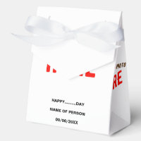 STYLISH MODERN CUSTOMIZABLE WHITE VERIFIED BRANDED