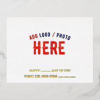 STYLISH MODERN CUSTOMIZABLE WHITE VERIFIED BRANDED