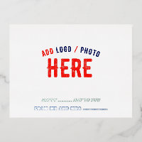 STYLISH MODERN CUSTOMIZABLE WHITE VERIFIED BRANDED