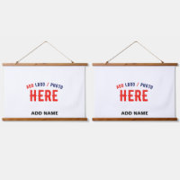 STYLISH MODERN CUSTOMIZABLE WHITE VERIFIED BRANDED