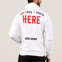STYLISH MODERN CUSTOMIZABLE WHITE VERIFIED BRANDED