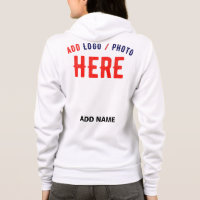 STYLISH MODERN CUSTOMIZABLE WHITE VERIFIED BRANDED