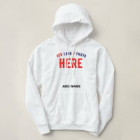 STYLISH MODERN CUSTOMIZABLE WHITE VERIFIED BRANDED