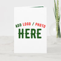 STYLISH MODERN CUSTOMIZABLE WHITE VERIFIED BRANDED