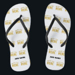 STYLISH MODERN CUSTOMIZABLE WHITE VERIFIED BRANDED JANDALS<br><div class="desc">THIS IS A DESIGN FITTING FOR EVERYONE.YOU CAN CHANGE, RESIZE OR ADD LOGO, PHOTO, TEXT AND COLOURS THE WAY YOU LIKE.THANK YOU.</div>