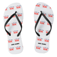 STYLISH MODERN CUSTOMIZABLE WHITE VERIFIED BRANDED
