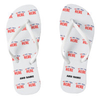 STYLISH MODERN CUSTOMIZABLE WHITE VERIFIED BRANDED