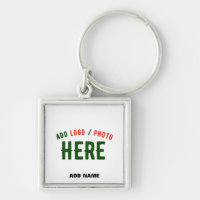 STYLISH MODERN CUSTOMIZABLE WHITE VERIFIED BRANDED