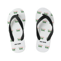 STYLISH MODERN CUSTOMIZABLE WHITE VERIFIED BRANDED