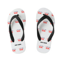 STYLISH MODERN CUSTOMIZABLE WHITE VERIFIED BRANDED