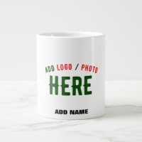 STYLISH MODERN CUSTOMIZABLE WHITE VERIFIED BRANDED