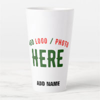 STYLISH MODERN CUSTOMIZABLE WHITE VERIFIED BRANDED