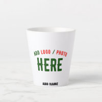 STYLISH MODERN CUSTOMIZABLE WHITE VERIFIED BRANDED
