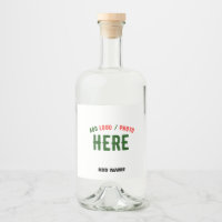 STYLISH MODERN CUSTOMIZABLE WHITE VERIFIED BRANDED