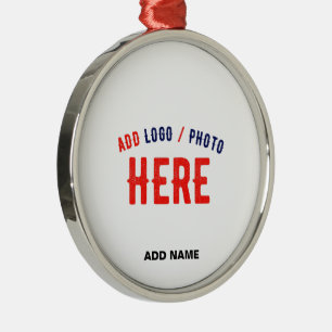 STYLISH MODERN CUSTOMIZABLE WHITE VERIFIED BRANDED METAL TREE DECORATION
