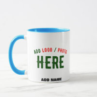 STYLISH MODERN CUSTOMIZABLE WHITE VERIFIED BRANDED