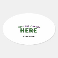 STYLISH MODERN CUSTOMIZABLE WHITE VERIFIED BRANDED
