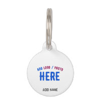 STYLISH MODERN CUSTOMIZABLE WHITE VERIFIED BRANDED