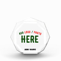 STYLISH MODERN CUSTOMIZABLE WHITE VERIFIED BRANDED