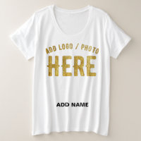 STYLISH MODERN CUSTOMIZABLE WHITE VERIFIED BRANDED