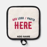 STYLISH MODERN CUSTOMIZABLE WHITE VERIFIED BRANDED