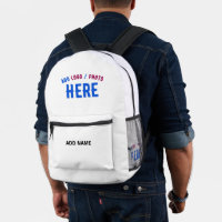 STYLISH MODERN CUSTOMIZABLE WHITE VERIFIED BRANDED