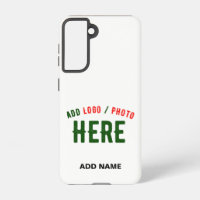 STYLISH MODERN CUSTOMIZABLE WHITE VERIFIED BRANDED