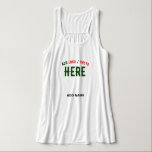 STYLISH MODERN CUSTOMIZABLE WHITE VERIFIED BRANDED SINGLET<br><div class="desc">THIS IS A DESIGN FITTING FOR EVERYONE.YOU CAN CHANGE, RESIZE OR ADD LOGO, PHOTO, TEXT AND COLOURS THE WAY YOU LIKE.THANK YOU.</div>