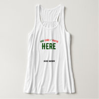 STYLISH MODERN CUSTOMIZABLE WHITE VERIFIED BRANDED