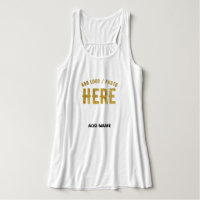 STYLISH MODERN CUSTOMIZABLE WHITE VERIFIED BRANDED