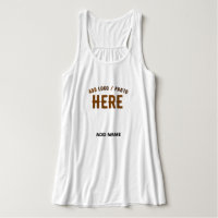 STYLISH MODERN CUSTOMIZABLE WHITE VERIFIED BRANDED