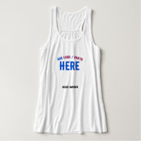 STYLISH MODERN CUSTOMIZABLE WHITE VERIFIED BRANDED