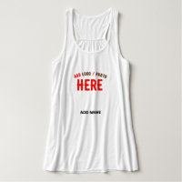 STYLISH MODERN CUSTOMIZABLE WHITE VERIFIED BRANDED