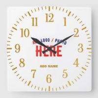 STYLISH MODERN CUSTOMIZABLE WHITE VERIFIED BRANDED