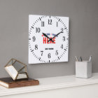 STYLISH MODERN CUSTOMIZABLE WHITE VERIFIED BRANDED