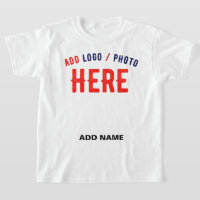 STYLISH MODERN CUSTOMIZABLE WHITE VERIFIED BRANDED
