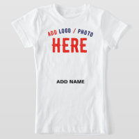 STYLISH MODERN CUSTOMIZABLE WHITE VERIFIED BRANDED