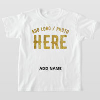 STYLISH MODERN CUSTOMIZABLE WHITE VERIFIED BRANDED