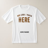 STYLISH MODERN CUSTOMIZABLE WHITE VERIFIED BRANDED