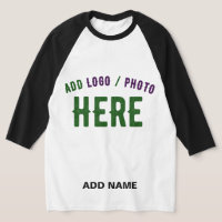 STYLISH MODERN CUSTOMIZABLE WHITE VERIFIED BRANDED