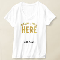 STYLISH MODERN CUSTOMIZABLE WHITE VERIFIED BRANDED