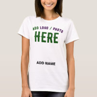 STYLISH MODERN CUSTOMIZABLE WHITE VERIFIED BRANDED