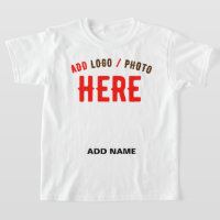 STYLISH MODERN CUSTOMIZABLE WHITE VERIFIED BRANDED